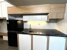 Hình ảnh Định cư Mỹ bán gấp Trang Chủ MB66.COM / Đăng Ký Tặng 66K Rivera Park - 76m2/1,75 tỷ - căn 2 PN - SHR.