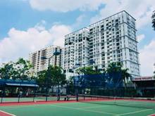 Hình ảnh Cần bán lô đất KDC 13C Greenlife, DT 85m2 giá tốt chỉ 4.85 tỷ, SHR.