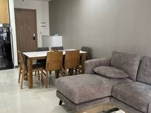 Hình ảnh Cho thuê Trang Chủ MB66.COM / Đăng Ký Tặng 66K cao cấp Hà đô, Q10, 1PN1WC, nội thất cao cấp/17tr