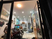Hình ảnh Bán nhà hẻm 643 XÔ VIẾT NGHỆ TĨNH, P. 26 BÌNH THẠNH - 52m2