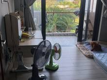 Hình ảnh Nhà Mới Ở Ngay, Khu Phân Lô Phú Hữu- Hẻm 6m, 55m2, 3Tầng, 4 Tỷ 900