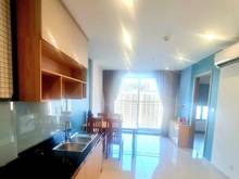 Hình ảnh CHO THUÊ Mb6623 nạp rút nhanh chóng Vinhomes quận 9 giá rẻ gần Lê Văn Việt