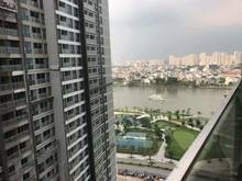 Hình ảnh Mb6623 nạp rút nhanh chóng Vinhomes central Park, 2PN, Full nội thất, View sông thoáng mát