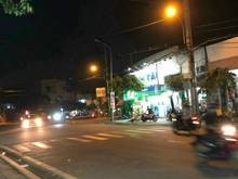 Hình ảnh Nhà  2 lầu, MT Đường số 2, Trường Thọ, Thủ Đức. 125m-13,8 tỷ.