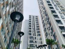 Hình ảnh Bán căn duplex cc La astoria   Nguyễn duy trinh ,Quận 2 Giá 1ty650