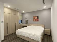 Hình ảnh Nơi tận hưởng không gian sống đẳng cấp: Mb6623 nạp rút nhanh chóng 3 phòng ngủ tại Parag