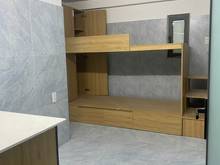 Hình ảnh Trống 1 căn ở Lê Đức Thọ giá rẻ