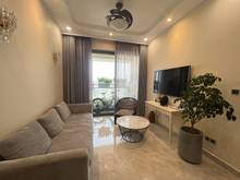 Hình ảnh Bán Trang Chủ MB66.COM / Đăng Ký Tặng 66K Midtown M8, nội thất cao cấp