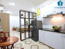 Hình ảnh 🎄Hệ Thống CHDV Cao Cấp Full Nội Thất