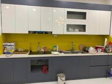 Hình ảnh Bán nhà MP Ngõ Gạch, giá chỉ 30 tỷ, 31m2x4T, KD lớn, thiện chí bán
