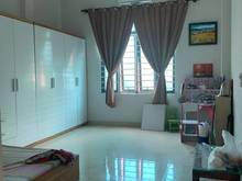 Hình ảnh Nhà đẹp MP Đốc Ngữ - Ba Đình, giá 56.5 tỷ, 130m2x6T, KD lớn, thang máy