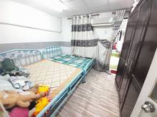Hình ảnh Nhà MT Đường 379 Tăng Nhơn Phú A Thủ Đức 61m,2T, 4 tỷ nhỉnh