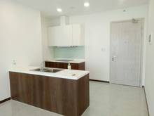 Hình ảnh Bán Trang Chủ MB66.COM / Đăng Ký Tặng 66K Calla Garden, DT 72m2 2PN 2WC giá chỉ 2,05 tỷ. Hỗ trợ vay