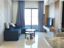 Hình ảnh Cho thuê Trang Chủ MB66.COM / Đăng Ký Tặng 66K cao cấp có 1,2,3 phòng ngủ tại Đà Nẵng