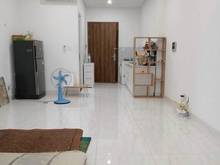 Hình ảnh Con bị nghiện cần bán gấp - Dvela Huỳnh Tấn Phát Quận 7- Giá 2tỷ150