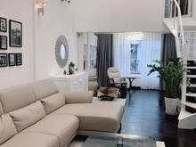 Hình ảnh Nhà Linh Lang 65m2 x 4T ô tô đỗ cửa gần mặt phố giá bán 13,5 tỷ