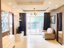 Hình ảnh Cho thuê CHCC GRAND RIVERSIDE 3pn 2wc