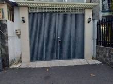 Hình ảnh Bán gấp nhà HXH 4x15m, 2 tầng Nhĩnh 3 tỷ Q.Trung P.8 Gò vấp Ngay ngã 3