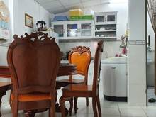 Hình ảnh Nhà LONG BÌNH, Sát Bên VINHOMES Q9, 80M2, C4, Chỉ 3 Tỷ 250. TL