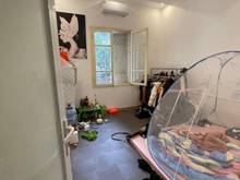 Hình ảnh cho thuê nhà mặt phố lương khánh thiện kinh doanh đỉnh