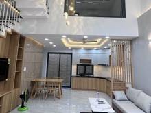 Hình ảnh ĐỖ NỢ BÁN NHÀ Q.Bình Tân,55m2,2pn,2wc, 2 Tỷ 535TR, SHR