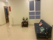 Hình ảnh Giỏ hàng cho thuê Dreamhome Q8 tháng 3 giá chỉ từ 5,8tr/tháng