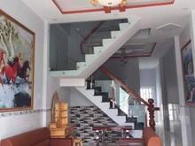 Hình ảnh Kẹt tiền bán nhanh lẹ đường Trần Quý  Q.11 Giá 2ty350