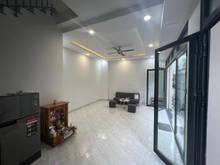 Hình ảnh Bán nhà hẻm 564 XÔ VIẾT NGHỆ TĨNH, P. 25 Bình Thạnh - 38M2
