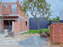 Hình ảnh Chị Ngân Mb6623 phiên bản mới nhất Lướt Sóng Bây Giờ Kẹt Cần Ra Gấp Lô Đất 5x18 Giá 850Tr