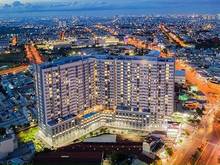 Hình ảnh Chính chủ bán căn Shophouse Moonlight Boulevard giá 3 tỉ