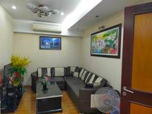 Hình ảnh Sang gấp lại căn chung cư kiếm tiền làm việc