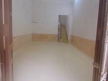 Hình ảnh Nhà Khương trung, dt 40x3 tầng. Giá 9tr/tháng.