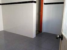 Hình ảnh Bán nhà quận 4 hẻm xe ba gác sổ hồng riêng căn nhà ,nhà xinh y ảnh