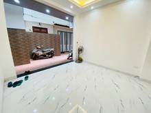 Hình ảnh Bán nhà 2 thoáng cực đẹp 515 HHT, Vĩnh Phúc, Ba Đình. 5T mới 4.45 tỷ