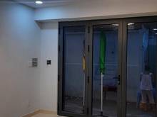 Hình ảnh Bán nhà hẻm 483 LÊ QUANG ĐỊNH, P. 11 BÌNH THẠNH - 37M2