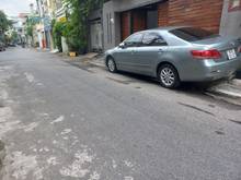 Hình ảnh Bán nhà HXH 6m khu K300, DT lớn: 5.3 x 14m, 2 tầng, 12.8 tỷ TL