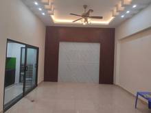 Hình ảnh Hiếm - nhà đẹp hạ đình, dân xây kiên cố, ô tô đỗ cách 10m, nhỉnh 5 tỷ