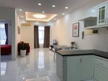 Hình ảnh Cho thuê Trang Chủ MB66.COM / Đăng Ký Tặng 66K cao cấp Sunrise Riverside, Nhà Bè, không nột thất