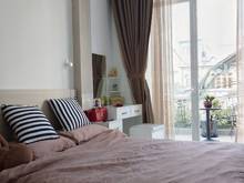 Hình ảnh Hàng Hiếm Q2, 40 M2, 3 Tầng - MT Đường - View Landmark - Nhỉnh 5 Tỷ