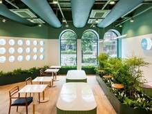 Hình ảnh Cho thuê mặt phố Lý Thương Kiệt 70m2 mặt tiền 5m đoạn giữa phố
