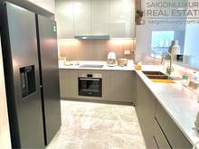 Hình ảnh Định cư mỹ bán gấp Trang Chủ MB66.COM / Đăng Ký Tặng 66K 2PN Opal Riverside-72m2/1,78 tỷ- NT đầy đủ.