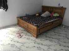 Hình ảnh Nhà Làng Tăng Phú Thủ Đức, 60m,2T, gấp Bán giảm 650 tr còn 3.x tỷ