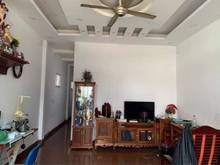 Hình ảnh Nhà Tân Thới Nhất-Q.12-Gần trường Nguyễn Thị Định - 90 m2 - Chỉ 4 tỷ 7