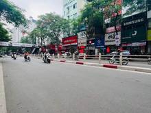 Hình ảnh Bán Nhà Mặt Phố Thái Hà 64m2 4 Tầng, Kinh Doanh Đỉnh. Giá Chỉ 35 tỷ