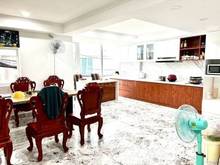 Hình ảnh Bán nhà đường số 40, KDC Tân Quy Đông, P Tân Phong Quận 7 Giá 15.5 tỷ