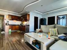 Hình ảnh 🔥BÁN NGỘP CH Mỹ Phước Bình Thạnh 2tỷ975 83m2 2PN