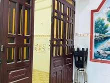 Hình ảnh Bán gấp nhà HXH cách MT Phạm Văn Đồng 50m, tp.Thủ Đức giá 1.790 tỷ