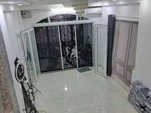 Hình ảnh Bán nhà đường số Nguyễn Thị Thập, 76m2, 4 tầng, 14.5 tỷ