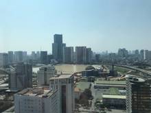 Hình ảnh Mở bán dự án Chung cư Epic Tower 19 Duy Tân, Cầu Giấy. Full Nội thất