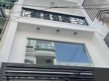 Hình ảnh Cần tiền bán nhanh - An Dương Vuong -Q6-Giá3ty5